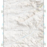 45109NW Page 43 Big Timber Topo Preview 1