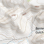 45109NW Page 43 Big Timber Topo Preview 3