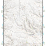 45109NW Page 45 Big Timber Topo Preview 1