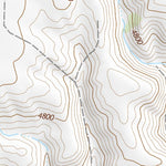 45109NW Page 45 Big Timber Topo Preview 2