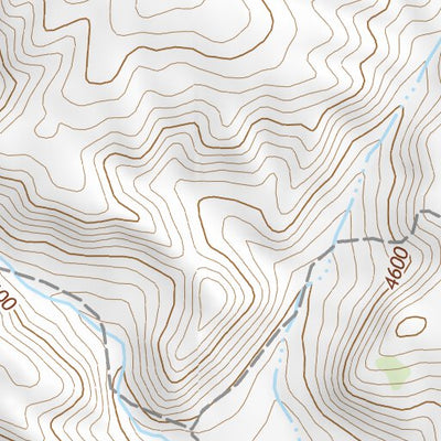 45109NW Page 46 Big Timber Topo Preview 3