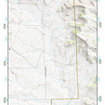 45109NW Page 47 Big Timber Topo Preview 1