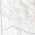 45109NW Page 47 Big Timber Topo Preview 2