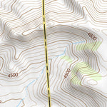 45109NW Page 47 Big Timber Topo Preview 3