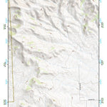 45109NW Page 48 Big Timber Topo Preview 1
