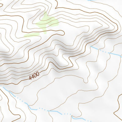 45109NW Page 48 Big Timber Topo Preview 2
