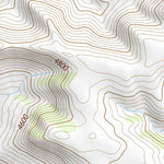 45109NW Page 48 Big Timber Topo Preview 3