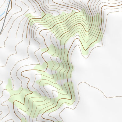 45109NW Page 49 Big Timber Topo Preview 2