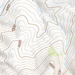 45109NW Page 49 Big Timber Topo Preview 3