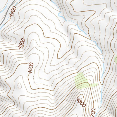 45109NW Page 49 Big Timber Topo Preview 3