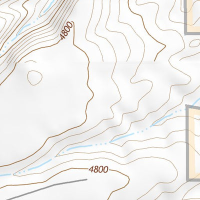 45109NW Page 50 Big Timber Topo Preview 2
