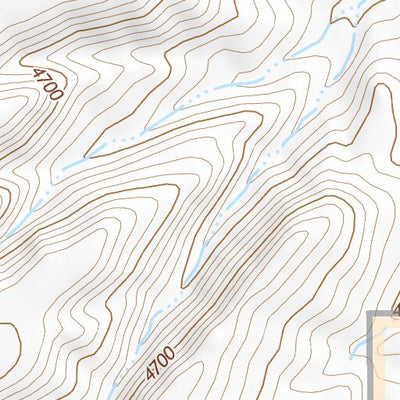 45109NW Page 50 Big Timber Topo Preview 3
