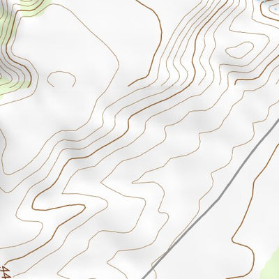 45109NW Page 52 Big Timber Topo Preview 2
