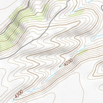 45109NW Page 53 Big Timber Topo Preview 3