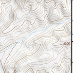 45109NW Page 54 Big Timber Topo Preview 3