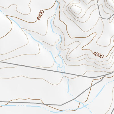 45109NW Page 55 Big Timber Topo Preview 2