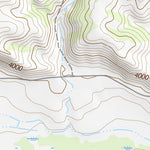 45109NW Page 56 Big Timber Topo Preview 2
