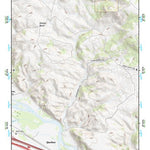 45109NW Page 57 Big Timber Topo Preview 1