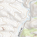 45109NW Page 57 Big Timber Topo Preview 2