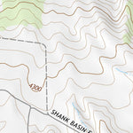 45109NW Page 58 Big Timber Topo Preview 2