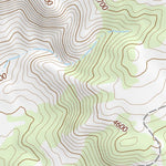 45109NW Page 58 Big Timber Topo Preview 3