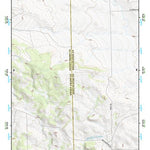 45109NW Page 59 Big Timber Topo Preview 1