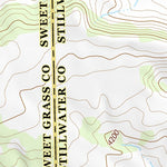 45109NW Page 59 Big Timber Topo Preview 2
