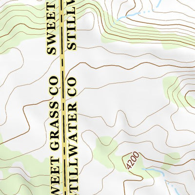 45109NW Page 59 Big Timber Topo Preview 2