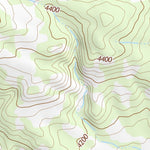 45109NW Page 59 Big Timber Topo Preview 3