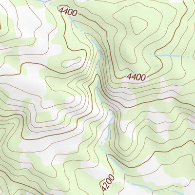 45109NW Page 59 Big Timber Topo Preview 3