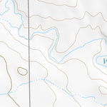 45109NW Page 60 Big Timber Topo Preview 2
