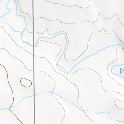45109NW Page 60 Big Timber Topo Preview 2