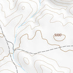 45109NW Page 61 Big Timber Topo Preview 2