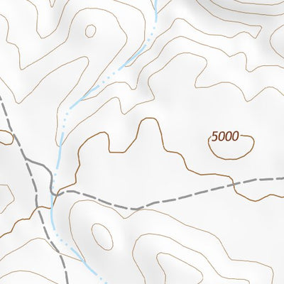 45109NW Page 61 Big Timber Topo Preview 2
