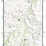 45109NW Page 62 Big Timber Topo Preview 1