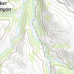 45109NW Page 62 Big Timber Topo Preview 2