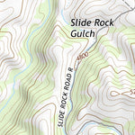 45109NW Page 62 Big Timber Topo Preview 3
