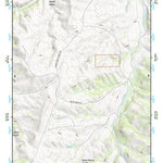 45109NW Page 63 Big Timber Topo Preview 1