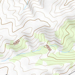 45109NW Page 63 Big Timber Topo Preview 2