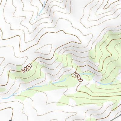 45109NW Page 63 Big Timber Topo Preview 2