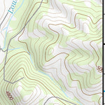 45109NW Page 63 Big Timber Topo Preview 3