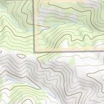 45109NW Page 64 Big Timber Topo Preview 2