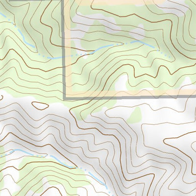 45109NW Page 64 Big Timber Topo Preview 2