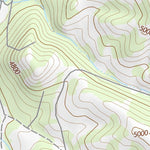45109NW Page 64 Big Timber Topo Preview 3