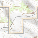 45109NW Page 66 Big Timber Topo Preview 2