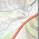 45109NW Page 66 Big Timber Topo Preview 3