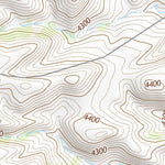45109NW Page 67 Big Timber Topo Preview 2