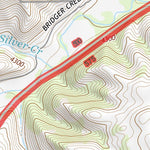 45109NW Page 67 Big Timber Topo Preview 3