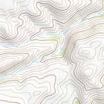 45109NW Page 69 Big Timber Topo Preview 2
