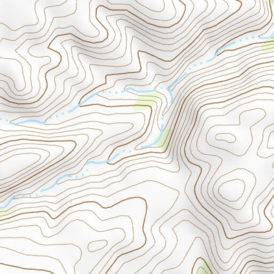 45109NW Page 69 Big Timber Topo Preview 2